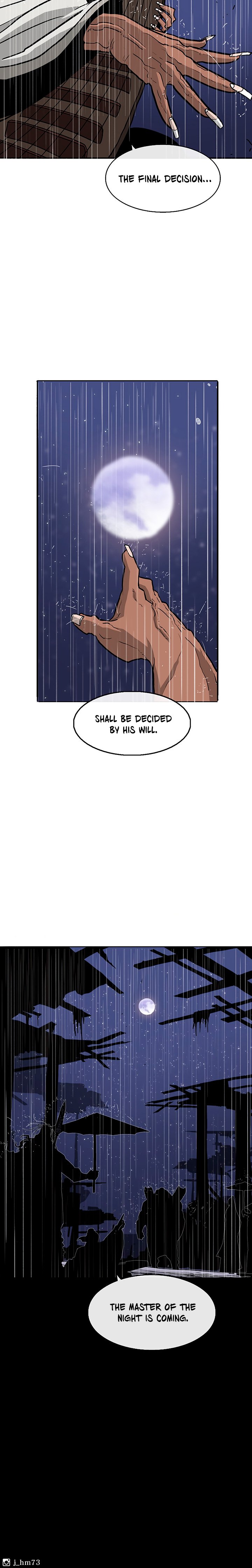 Page 13 of Chapter 76