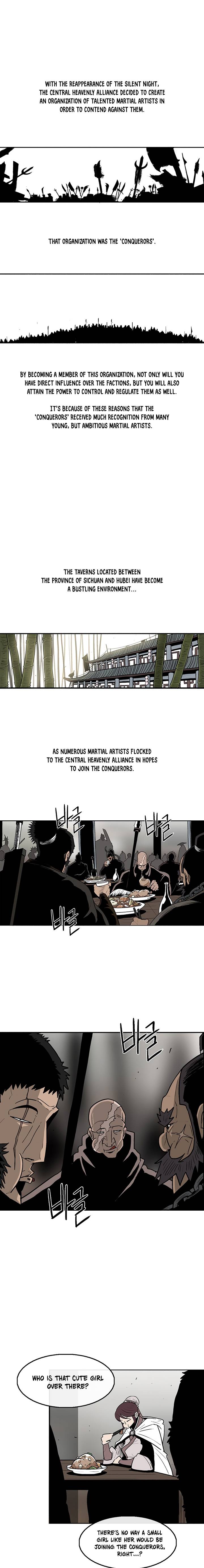 Page 2 of Chapter 77