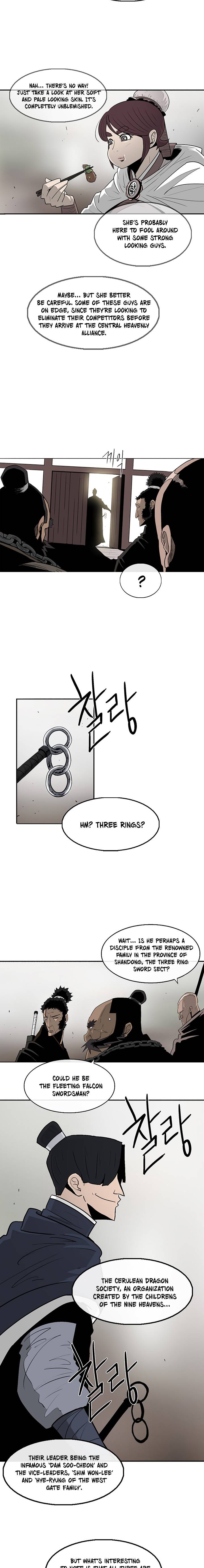Page 3 of Chapter 77