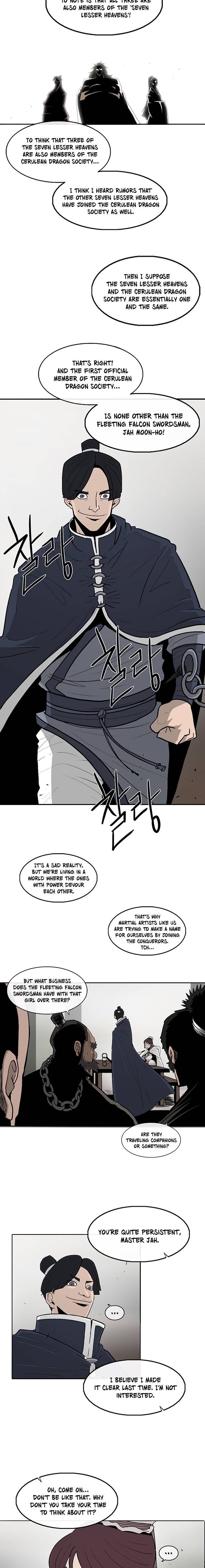 Page 4 of Chapter 77