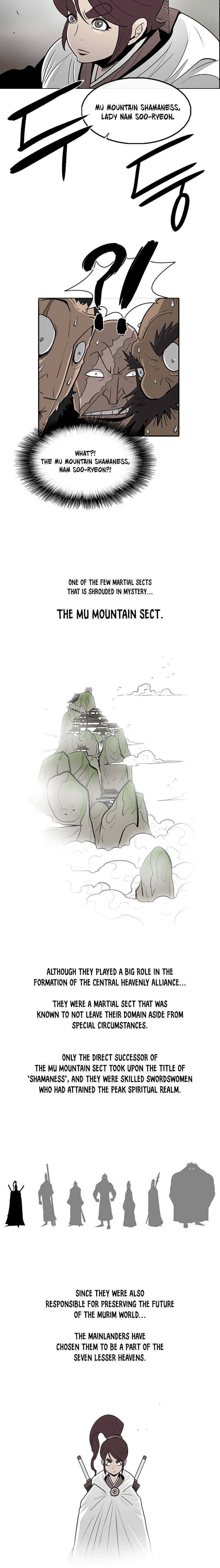 Page 5 of Chapter 77