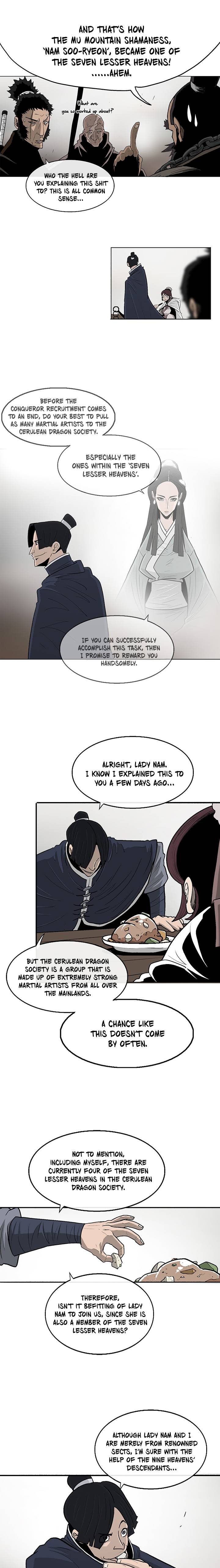 Page 6 of Chapter 77