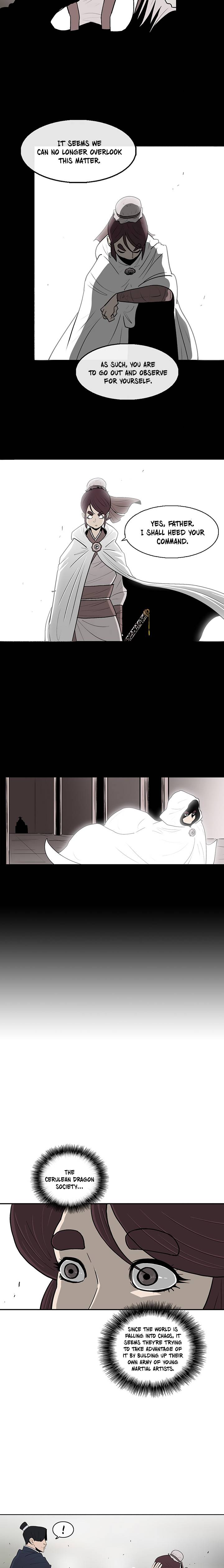 Page 8 of Chapter 77