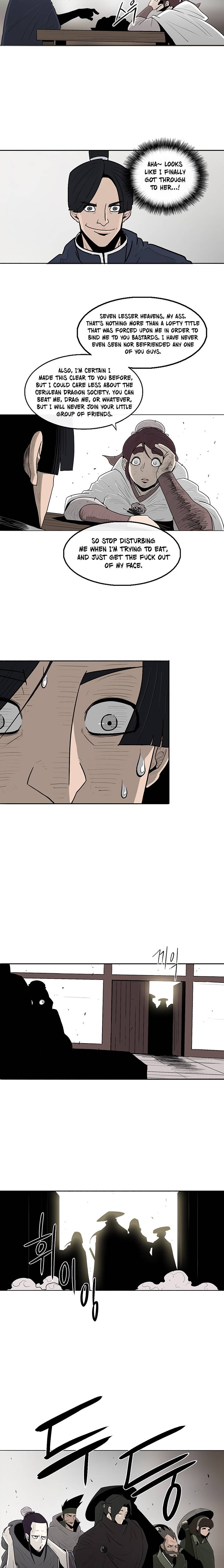 Page 9 of Chapter 77