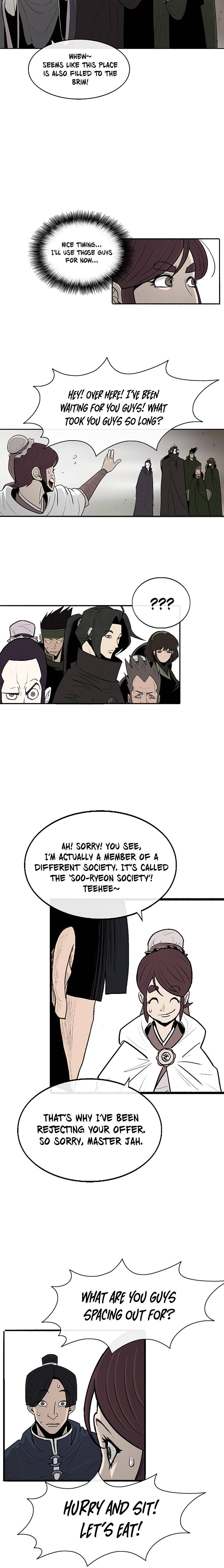 Page 10 of Chapter 77