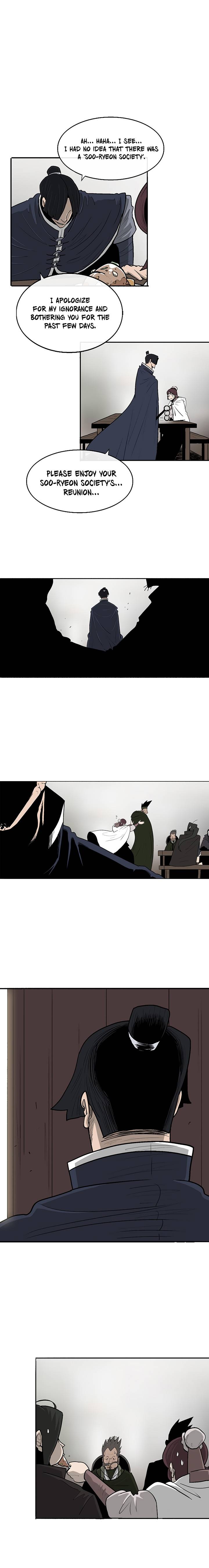 Page 11 of Chapter 77
