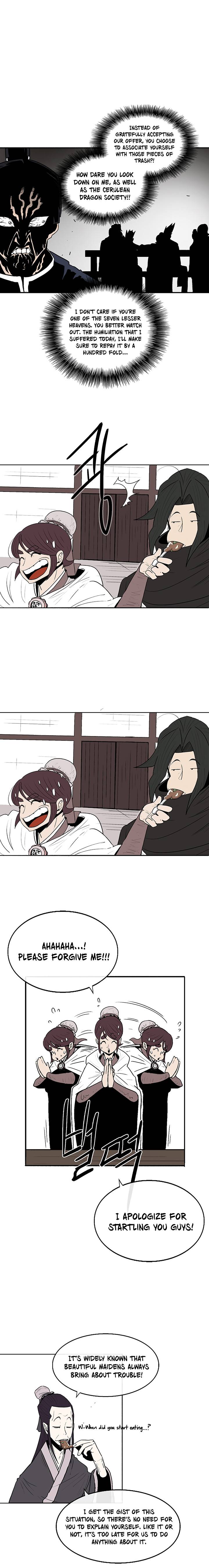 Page 12 of Chapter 77