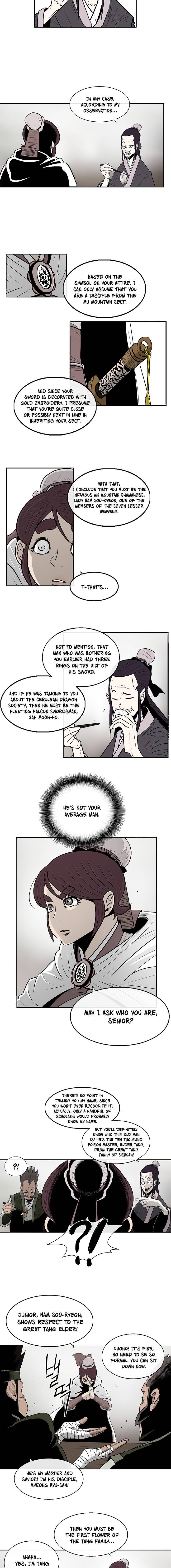 Page 14 of Chapter 77