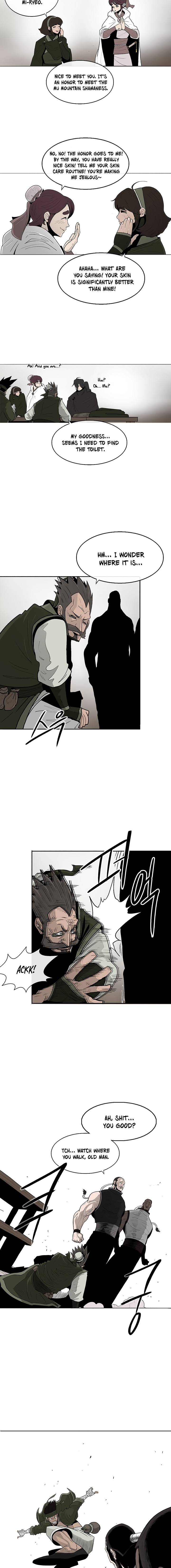 Page 15 of Chapter 77