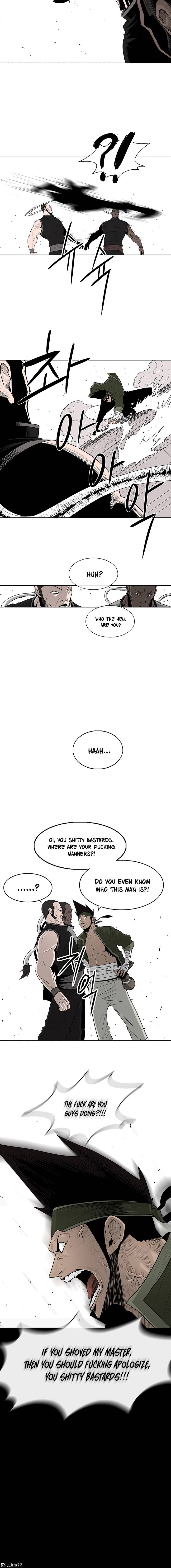 Page 16 of Chapter 77