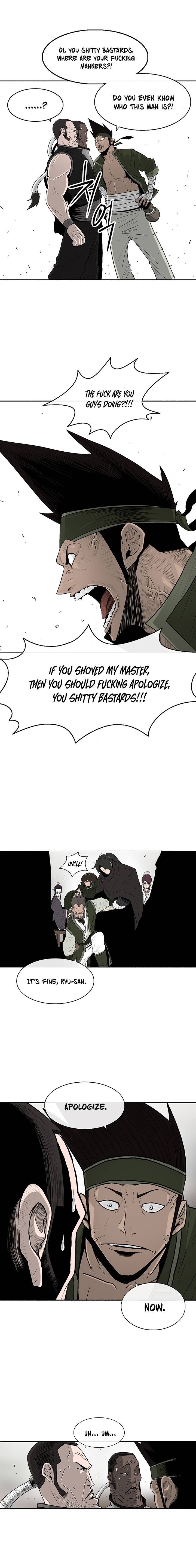 Page 2 of Chapter 78