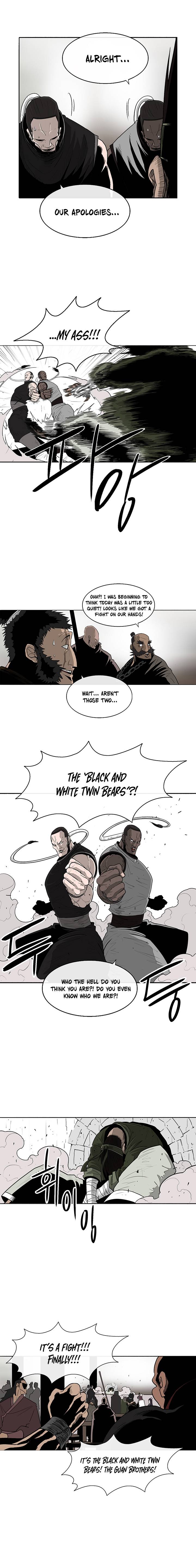 Page 3 of Chapter 78