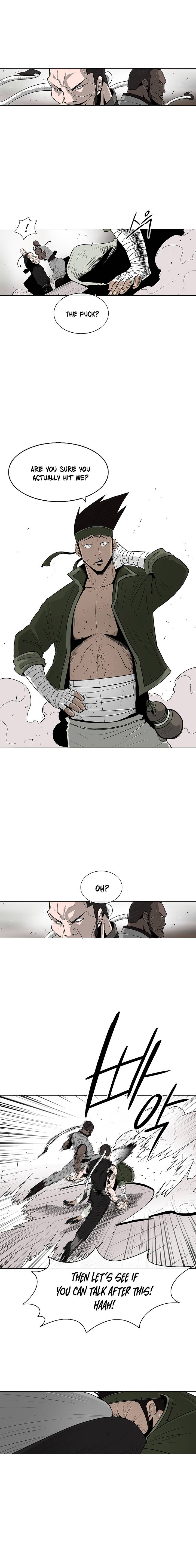 Page 4 of Chapter 78