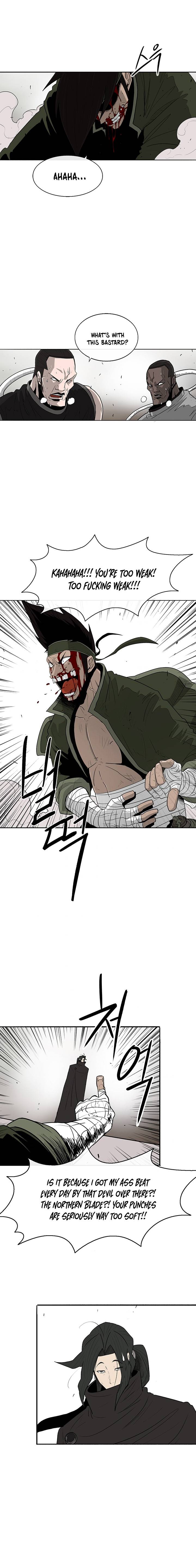 Page 7 of Chapter 78
