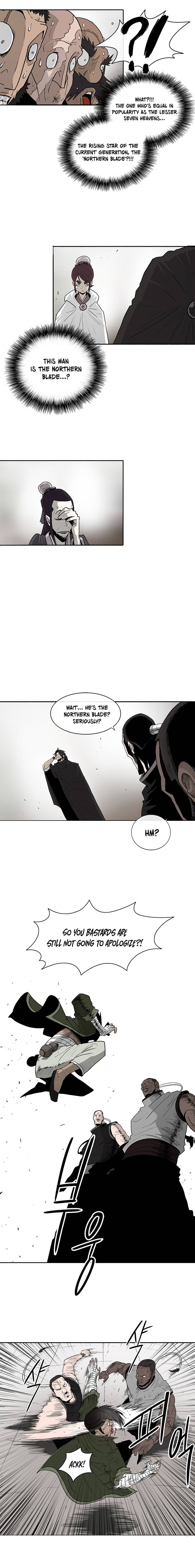Page 8 of Chapter 78
