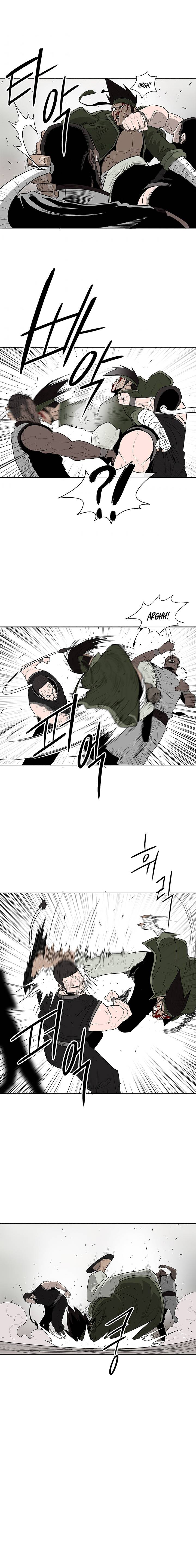 Page 9 of Chapter 78
