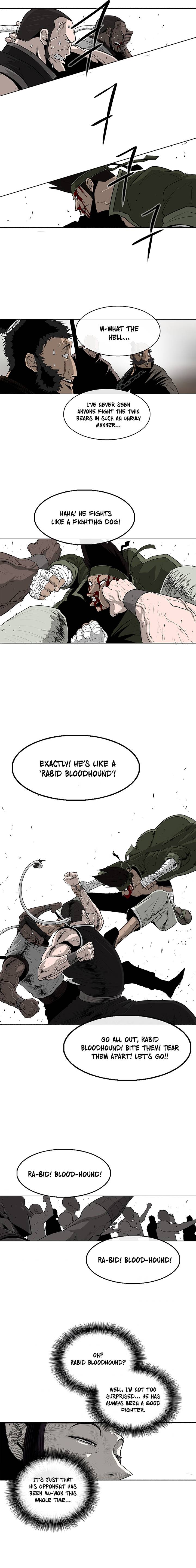 Page 10 of Chapter 78