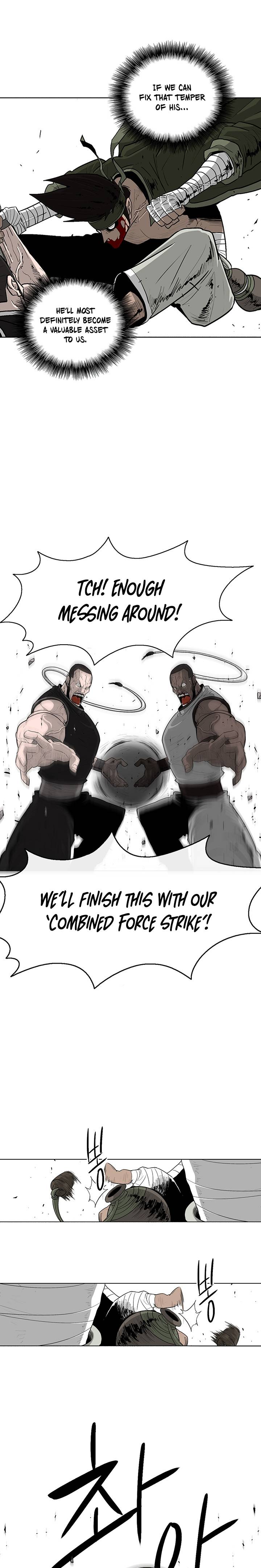 Page 11 of Chapter 78
