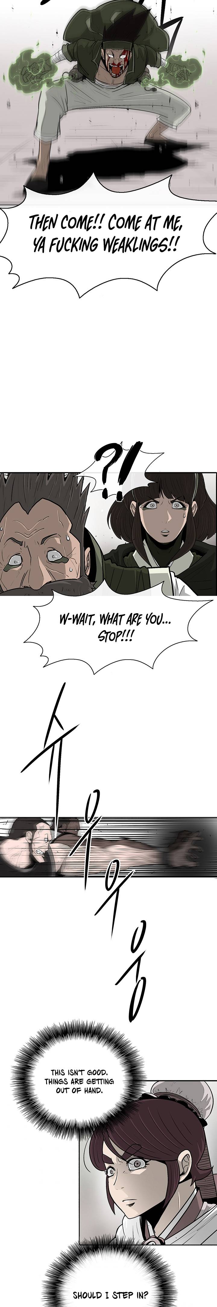 Page 12 of Chapter 78