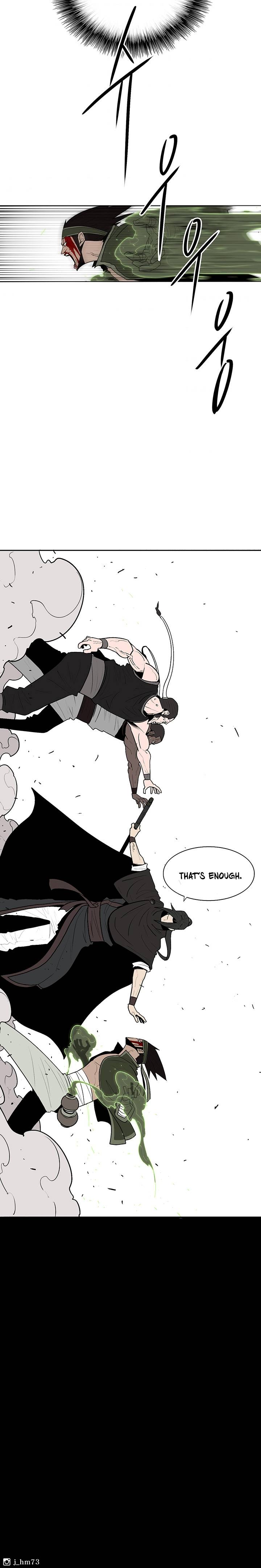 Page 13 of Chapter 78
