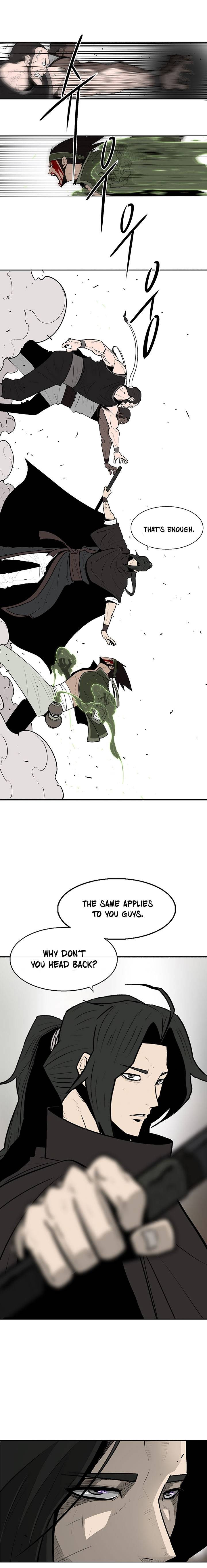 Page 3 of Chapter 79