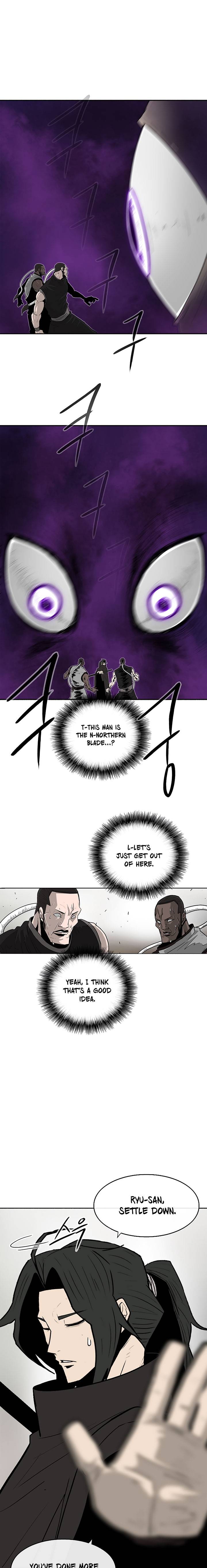 Page 4 of Chapter 79