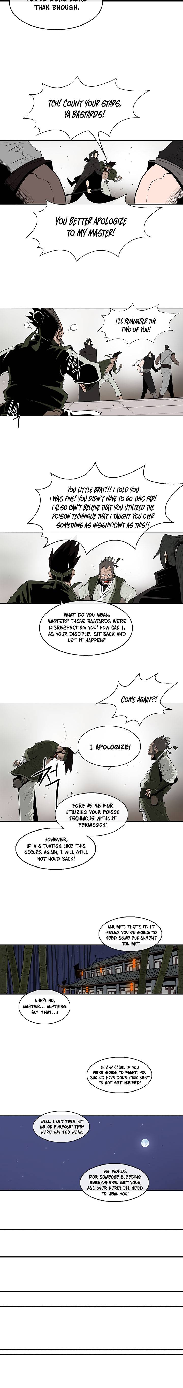 Page 5 of Chapter 79