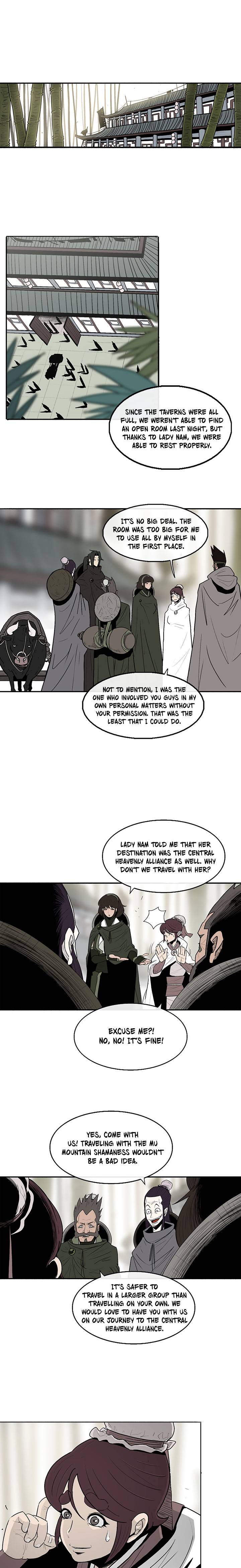 Page 6 of Chapter 79