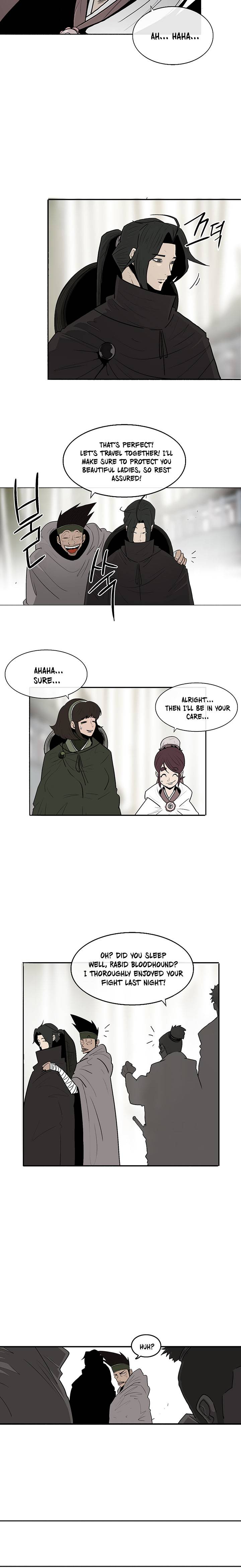 Page 7 of Chapter 79