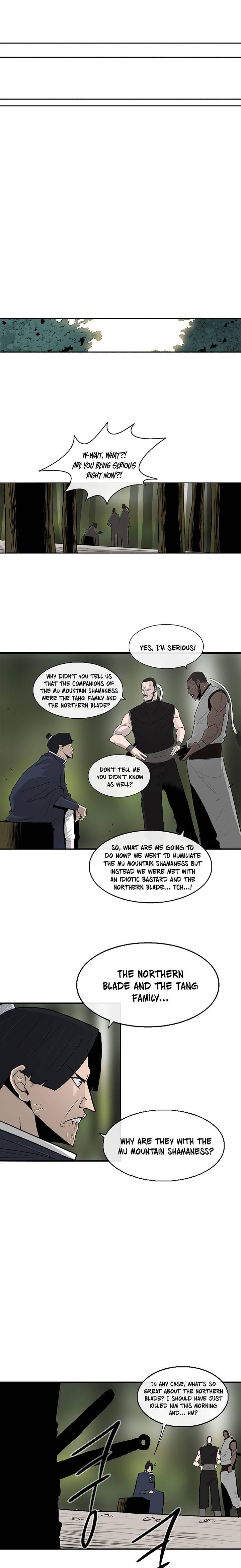 Page 8 of Chapter 79