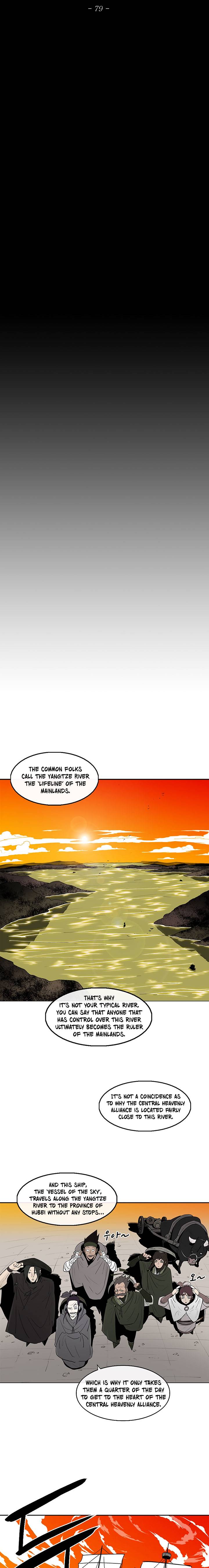 Page 10 of Chapter 79