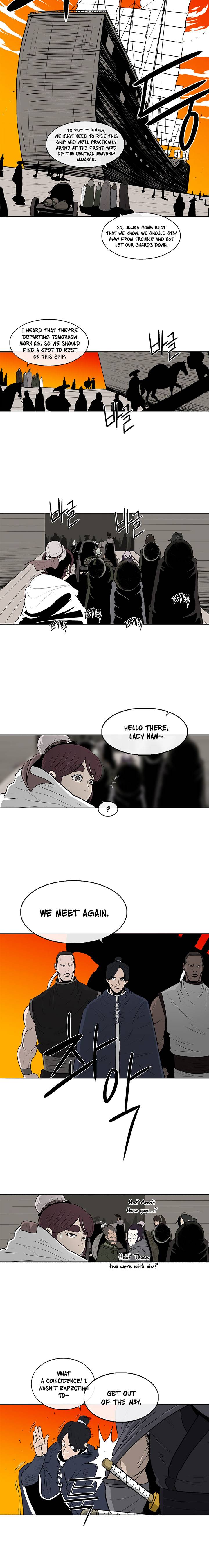 Page 11 of Chapter 79