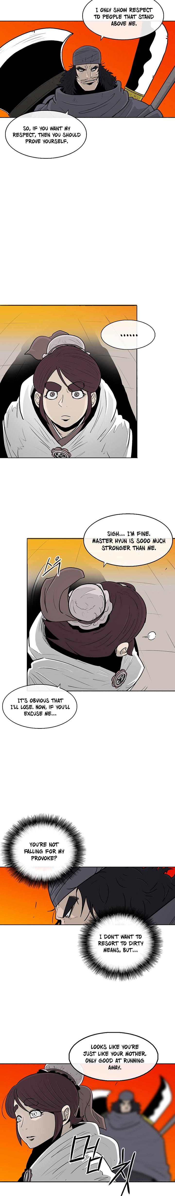 Page 13 of Chapter 79