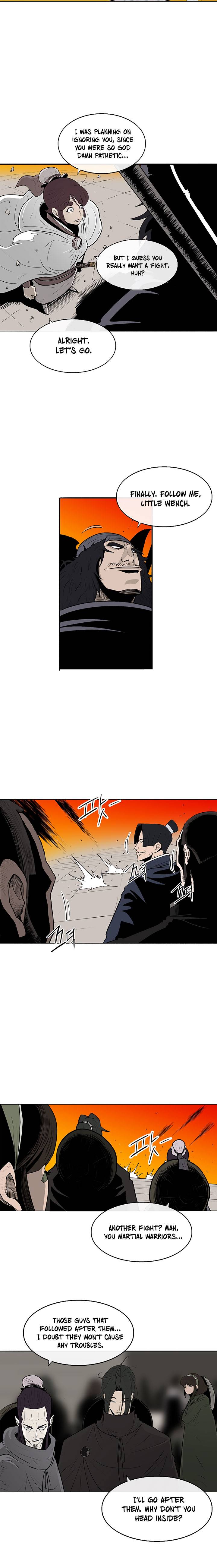 Page 15 of Chapter 79