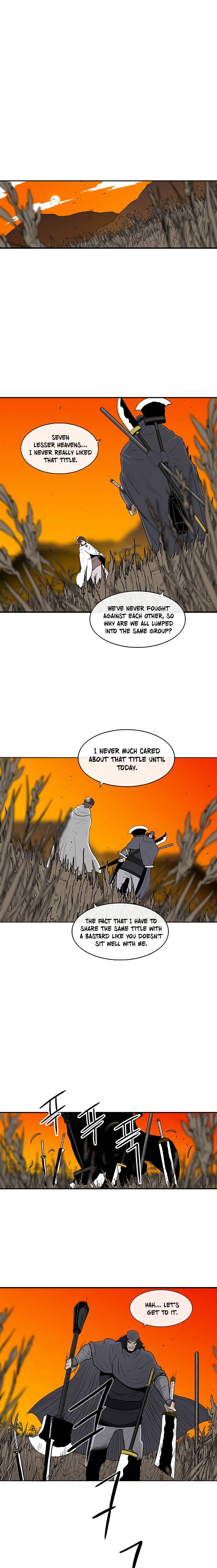 Page 16 of Chapter 79
