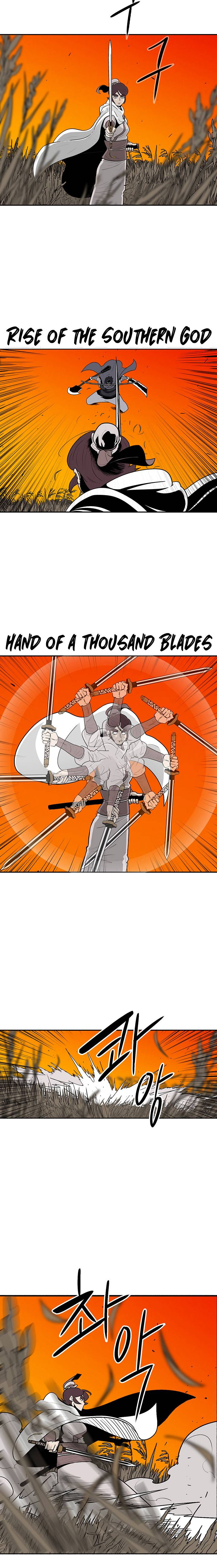 Page 17 of Chapter 79