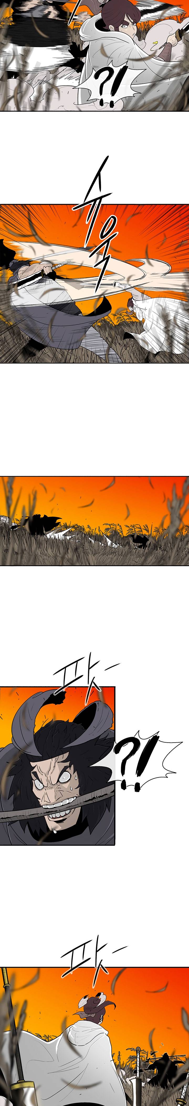 Page 19 of Chapter 79