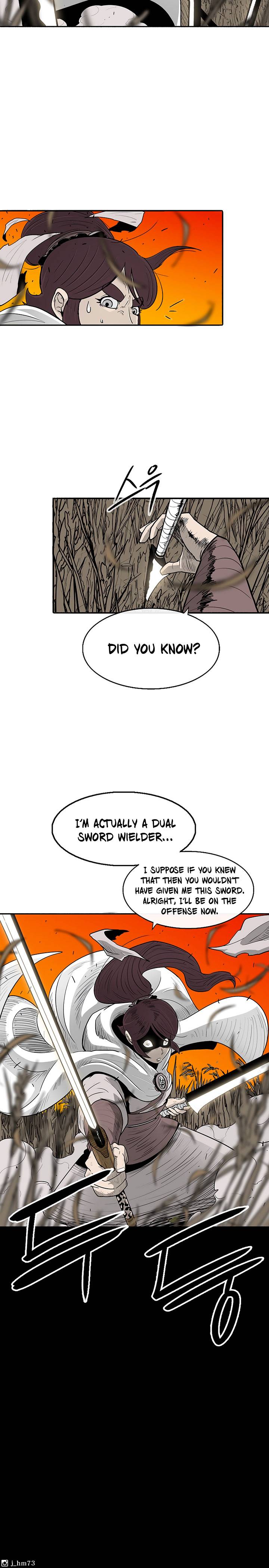 Page 20 of Chapter 79
