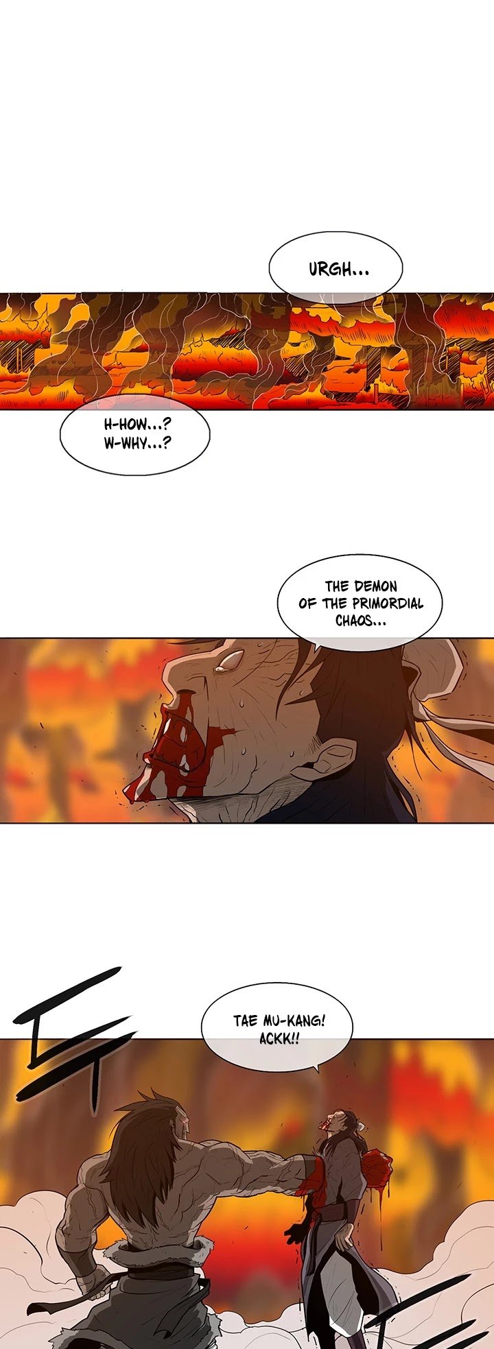Page 2 of Chapter 8