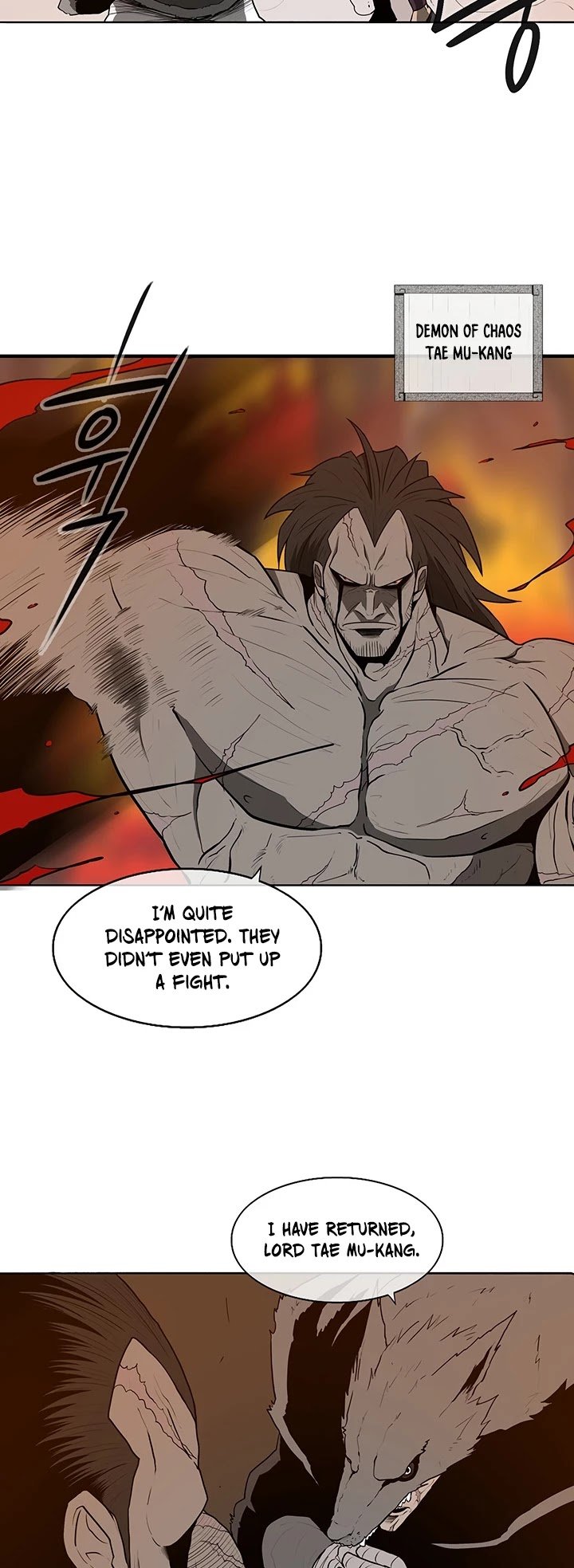 Page 3 of Chapter 8