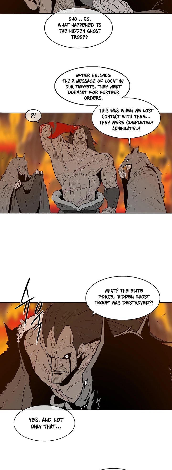 Page 4 of Chapter 8