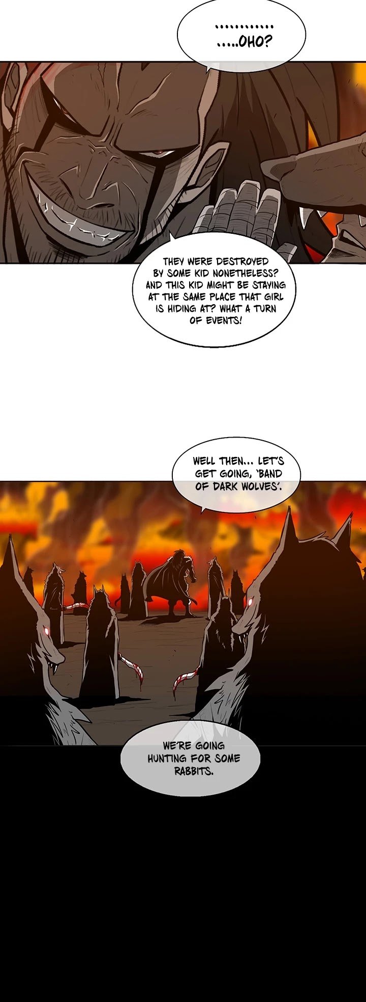 Page 5 of Chapter 8