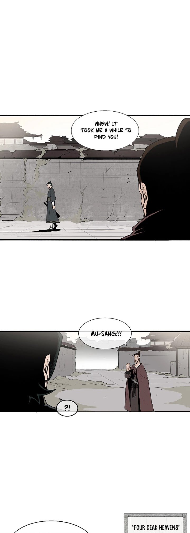 Page 8 of Chapter 8