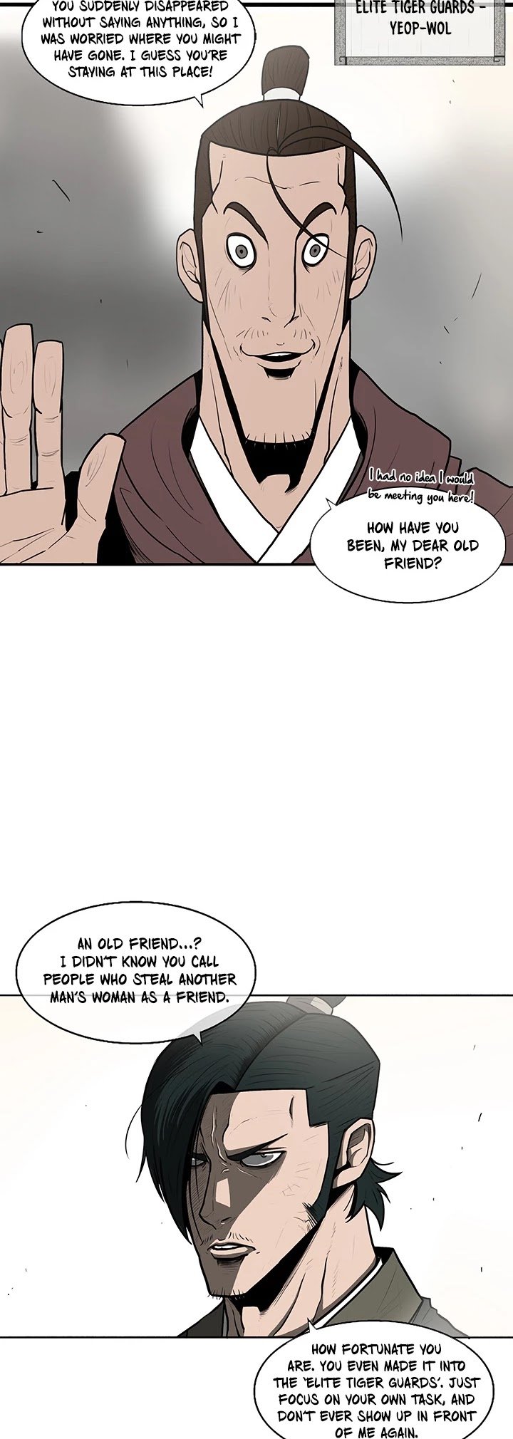 Page 9 of Chapter 8