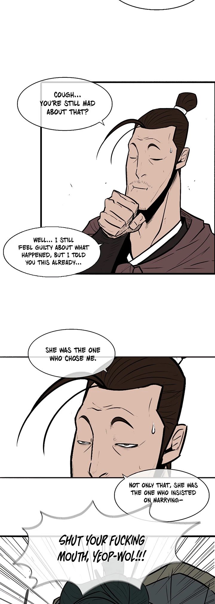 Page 10 of Chapter 8