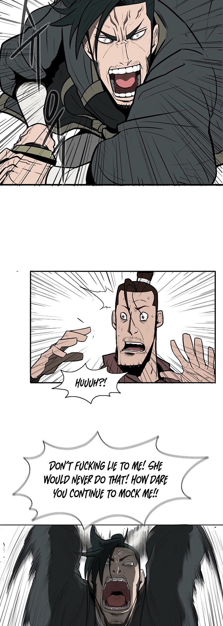 Page 11 of Chapter 8