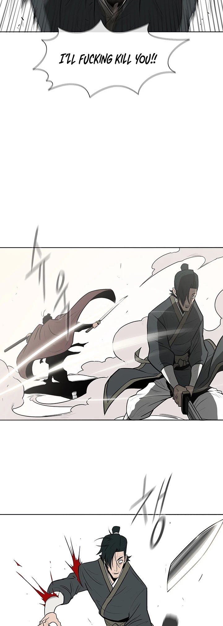 Page 12 of Chapter 8