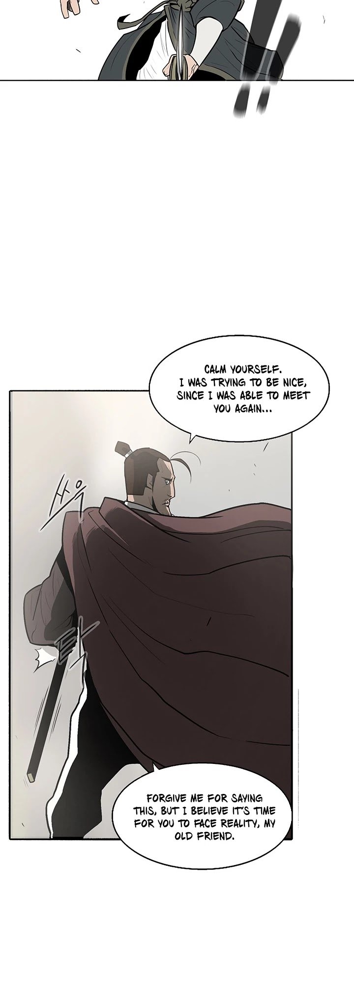 Page 13 of Chapter 8