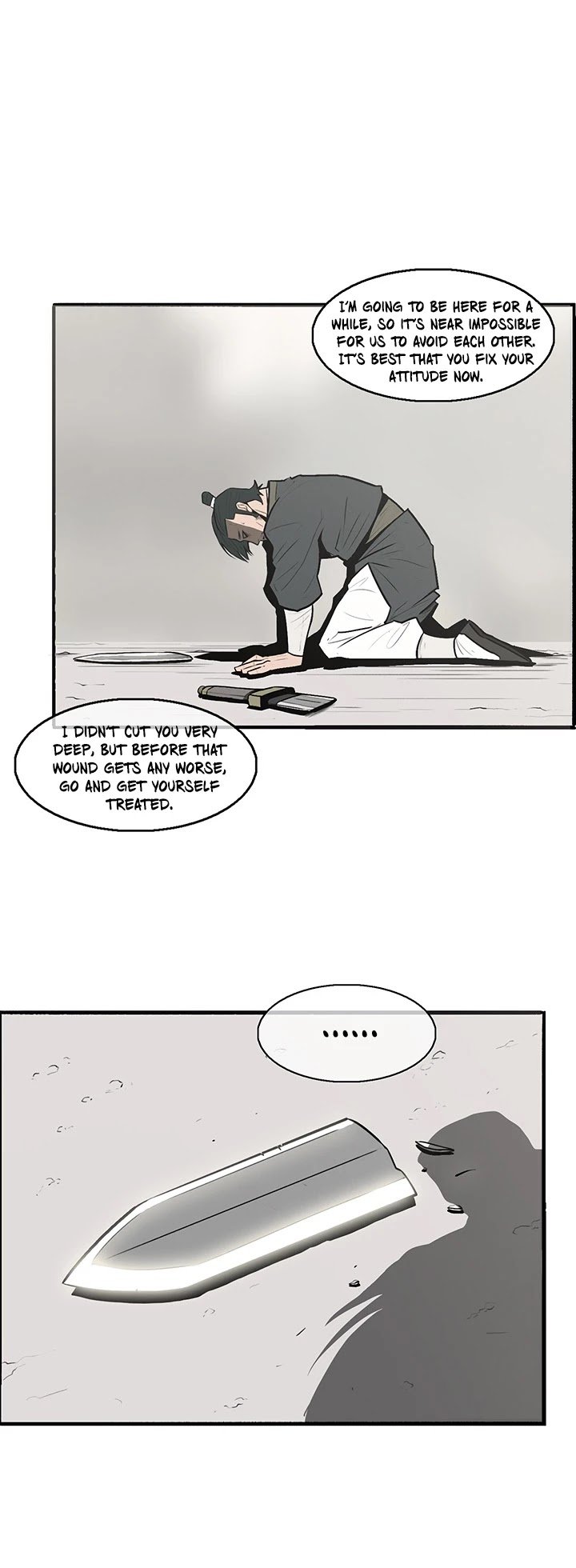 Page 14 of Chapter 8