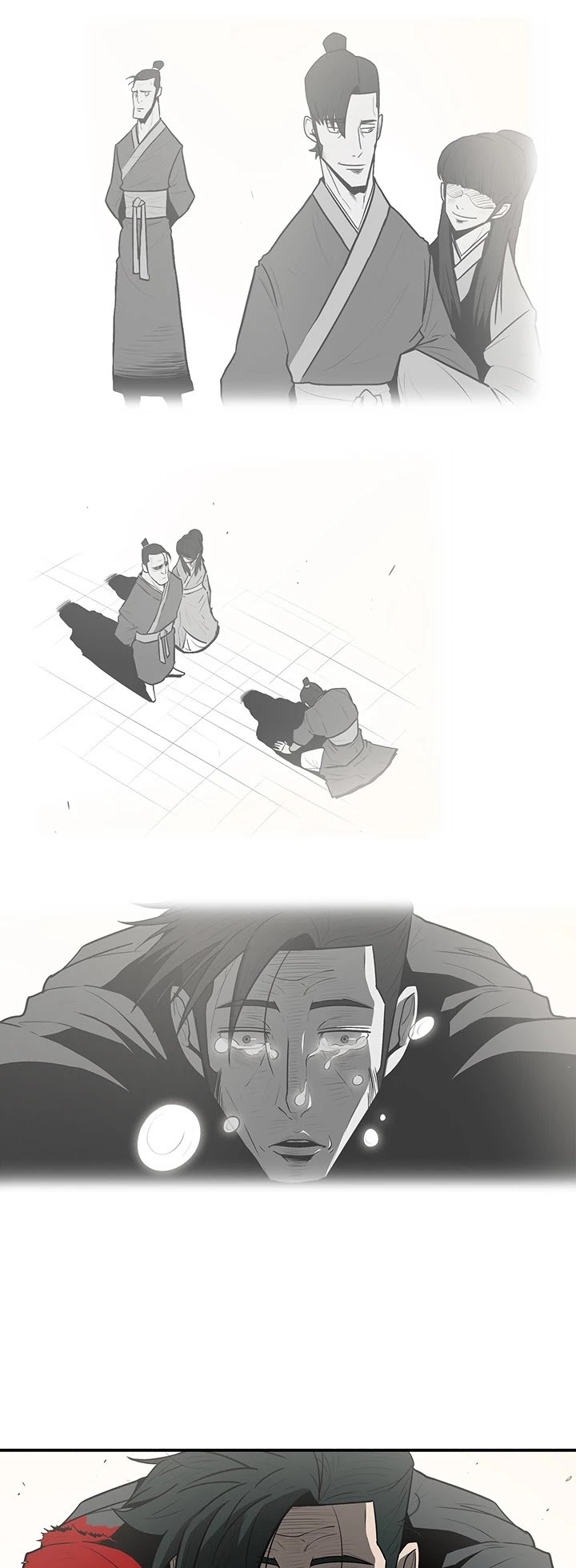 Page 15 of Chapter 8